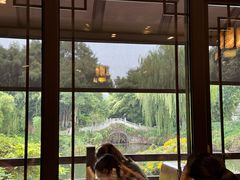 -钰园(水绘园店)