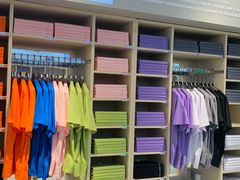 -HOWOW·D2Y(柏威年店)