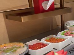 -海底捞火锅(茂业店)