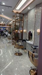 -Meng Lang 梦郎白金店