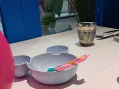 -Aqua Oasis 水天堂(相城天虹商场店)