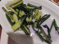 -口味堂(珞喻路店)
