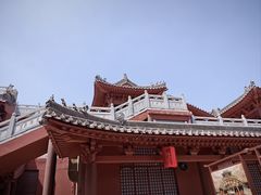 -开封府