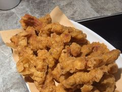 -有家酸菜鱼(苏州绿宝广场店)