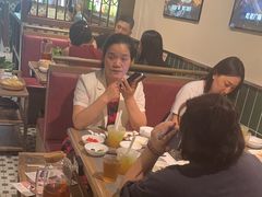 -廣順興(明鸿路店)