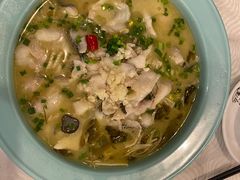 -聚鑫阁江浙菜·非遗传承技艺(闵行交大店)