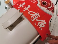 -小螺号海鲜·地道鲁菜(恒大店)