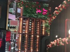 -唐伯虎新派湘菜馆(石夏时代广场店)