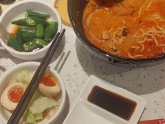-味千拉面(世纪东方店)