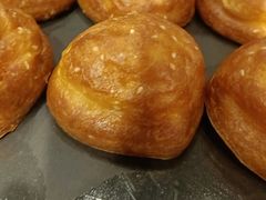 -泸溪河桃酥(秦淮夫子庙一店)