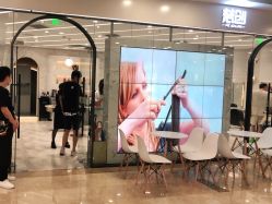 -梵创造型