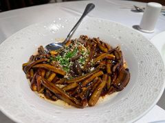 本帮鳝糊-圆苑(金茂店)