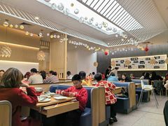 -大丰收脆鱼(浦西万达店)
