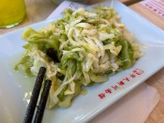 -华天新川面馆(缸瓦市店)