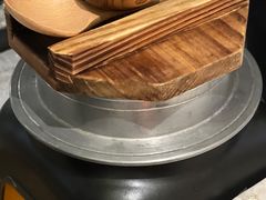 -芸山季·云南野生菌火锅(宝能环球汇店)