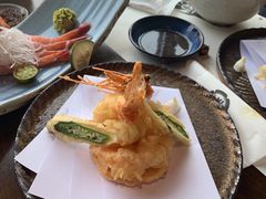 -极料理(普罗理想国店)