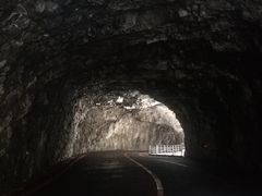 -太鲁阁公园