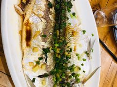 -外婆船宴餐厅·外婆喊你回家吃饭