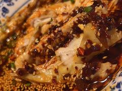 -川味堂·四川豆花(八卦岭店)