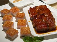 -陶陶居酒家(SM二期购物广场店)