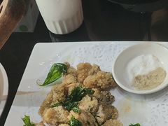 -百家班(花都店)