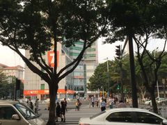 -金苑海鲜酒家(新港中路店)