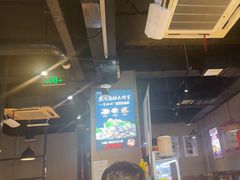 -三个渔夫·蒸汽海鲜(小白楼店)