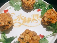 -锅季·捞王旗下小火锅(虹桥火车站店)
