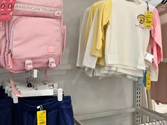 -BIGOFFS 超级折扣(仁恒伊势丹店)