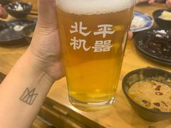 -金生隆(六铺炕店)