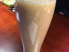 -蛮横肉蟹煲(印象城店)