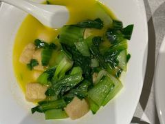 -金美华轩(东方路齐鲁店)