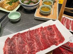 -潮界(凯德晶萃店)