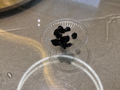 -生态苑农庄(十里画廊遇龙河店)