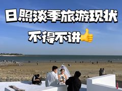 -巧克力渔家.小船海鲜家常菜(万平口店)