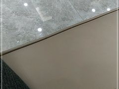 -火锅岛潮牌自助餐厅(天津天佑城店)