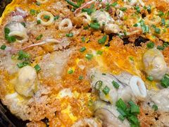 -旺爷砂锅·茶作(国贸城店)