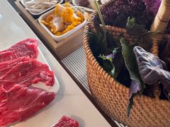 -川味观·鲜货火锅(西湖文化广场店)