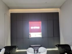 -In Style Hair Salon