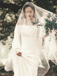 -女王风尚STUDIO·轻奢化定制