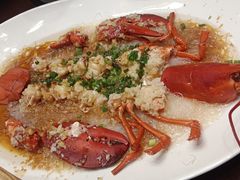 -百鸟朝凤宴会中心