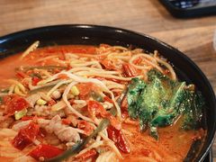 -李米线(总店)