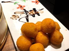 -胡桃里音乐酒馆(万科城市广场店)