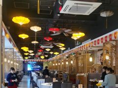-至尊强仔(正光北街店)