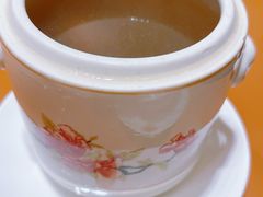 -老坑记·香港经典粤菜馆
