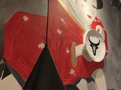 -大牛焱烧·和牛炭火烧放题