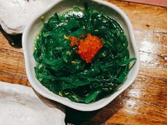 -披头士烧鸟居酒屋(王府井店)