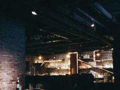 -C&R西班牙餐厅