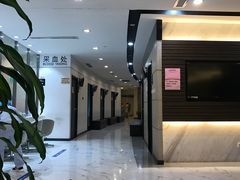 -瑞慈体检上海普陀机构