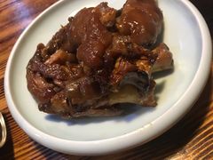-平川日本料理